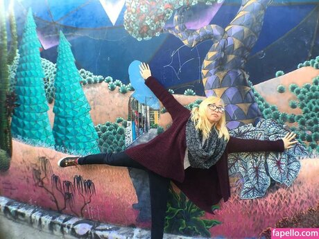 Sophia Phan xxx top archiv