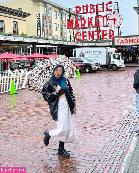 Sophia Phan freie sexy galerie