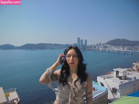 Sophia Phan nacktheit porno foto