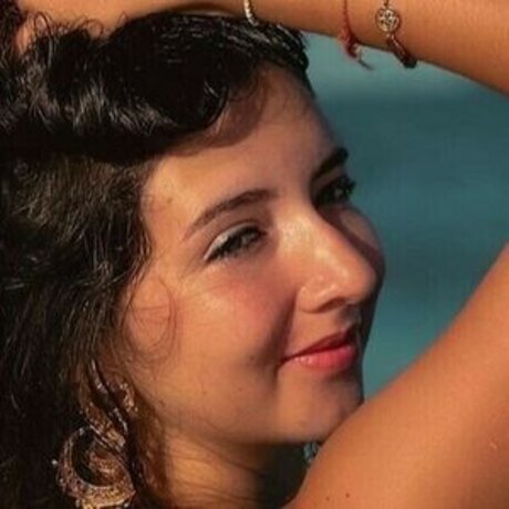 Valeria Cuervo Bilder