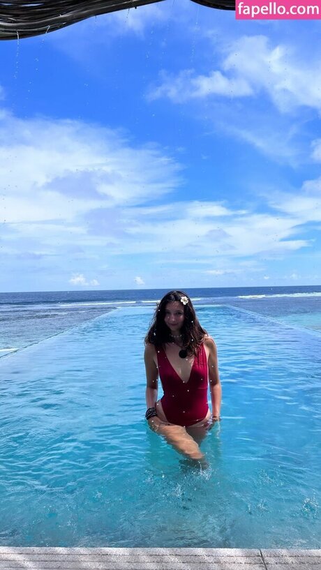 Valeria Cuervo top porno galerie