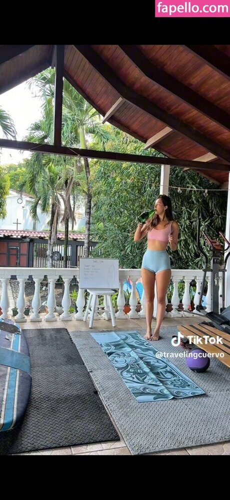 Valeria Cuervo hd beste galerie