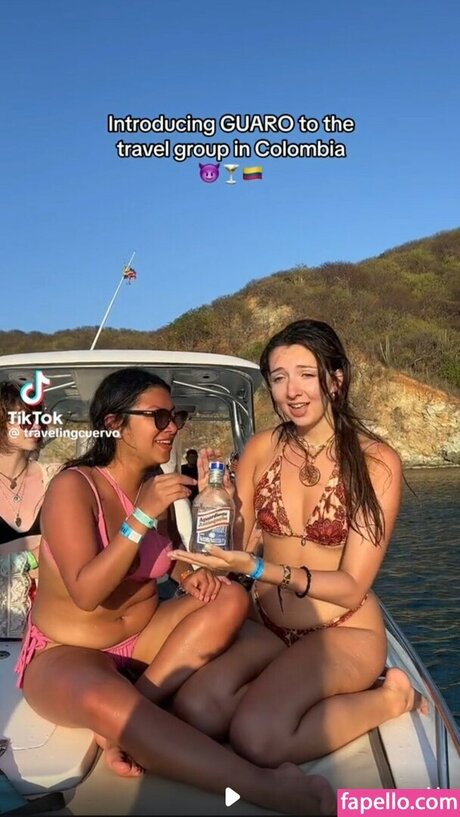 Valeria Cuervo hd kostenlose archiv