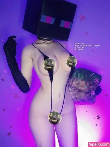 ahri so akt galerien