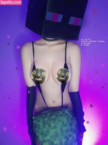 ahri so nacktheit exklusive bilder