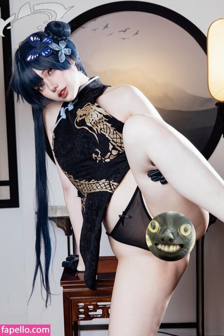 ahri so nacktheit kostenlose fotos