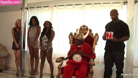 Megan Vaughn kunst schöne fotos