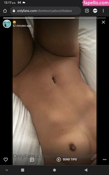 NadiatheNaughty heiße kunst foto