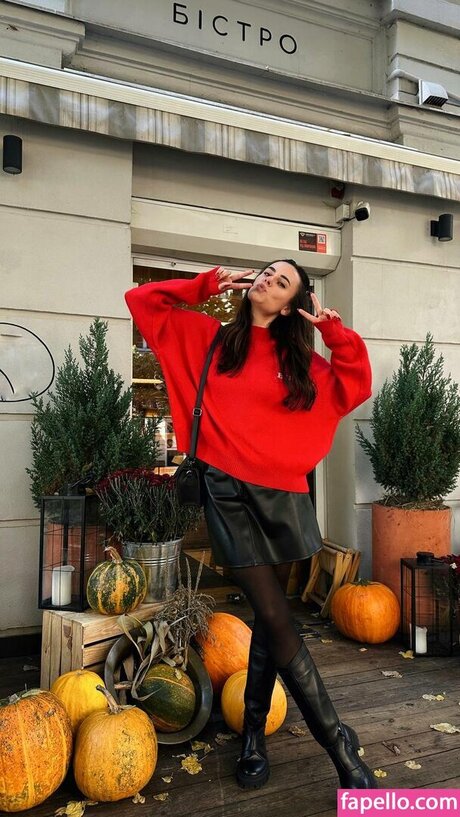 HeyHelen ASMR hd sex bild