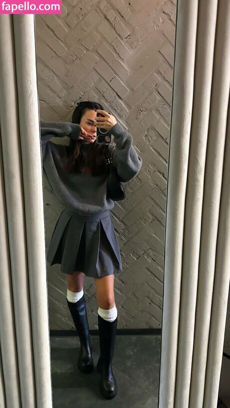 HeyHelen ASMR exklusive kostenlose fotos