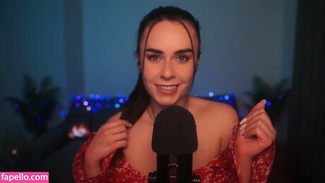 HeyHelen ASMR nackt schöne bilder
