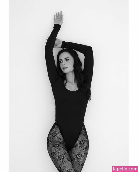 HeyHelen ASMR freie porno bilder