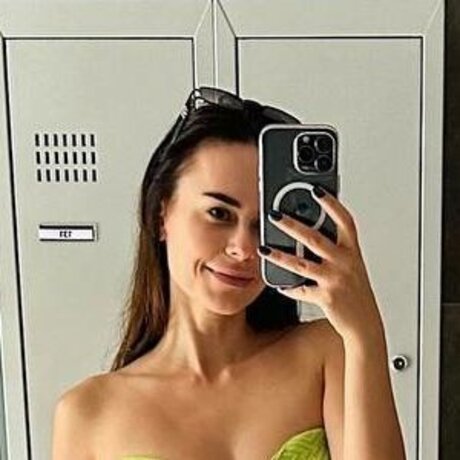 HeyHelen ASMR top nacktheit fotos