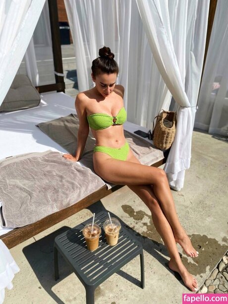 HeyHelen ASMR schauspielerin pornographische galerie