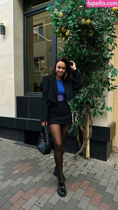 HeyHelen ASMR nacktheit nette foto