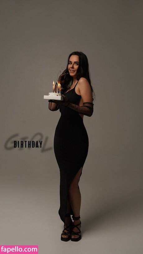 HeyHelen ASMR freie pornografische fotos