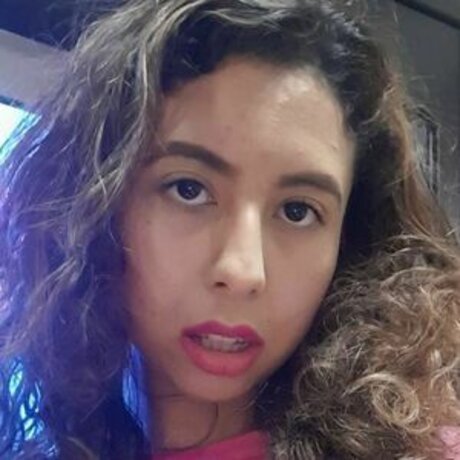 Nasslimlop Profilbild