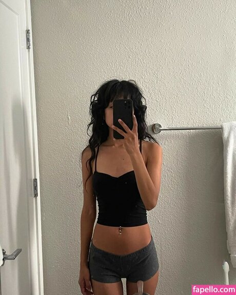 milf cumshot onlyfans porno erwachsene fotos