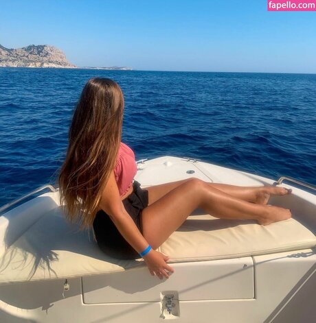 Joyce Mazzei kunst akt galerien