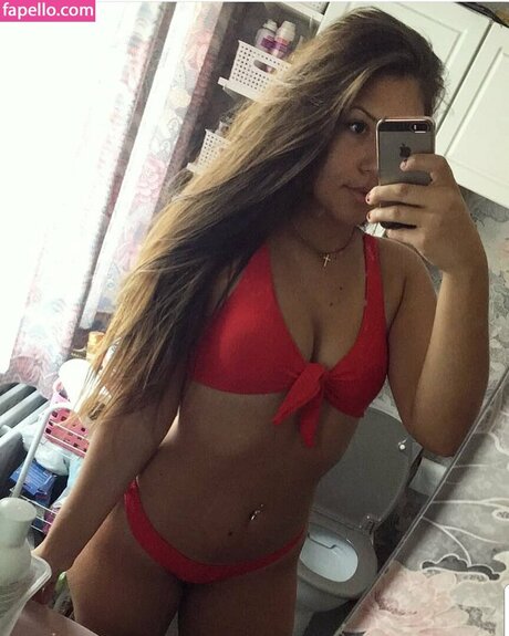 Joyce Mazzei hd nacktheit galerien