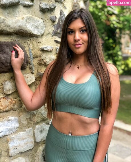 Joyce Mazzei schauspielerin pornographische bilder