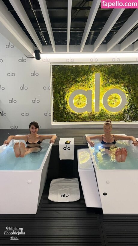 turnhosen onlyfans hd erotische fotos