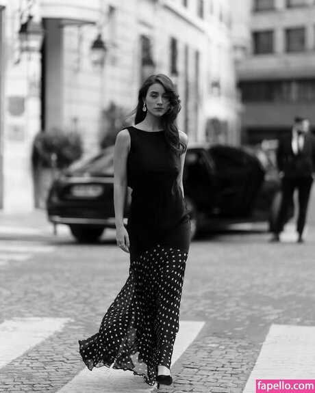 Caylee Cowan hd sex galerie