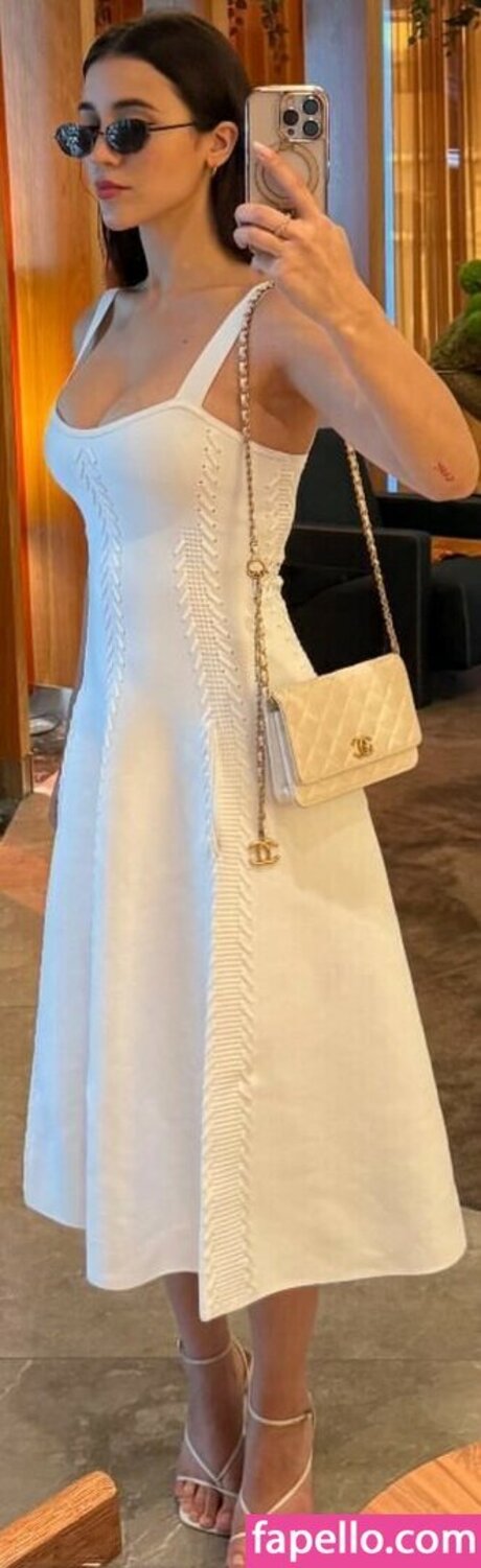 mmf onlyfans top erotische galerien