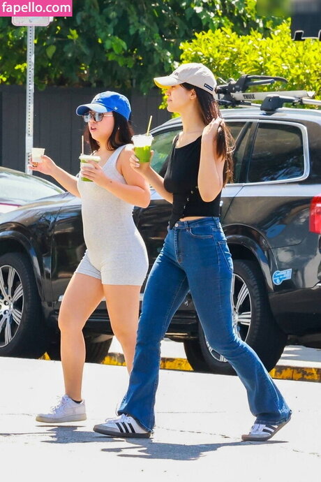 Caylee Cowan kunst schöne galerie