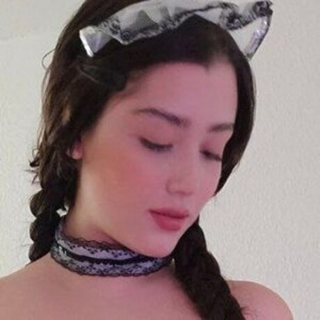 solamentebony erwachsene akt bilder