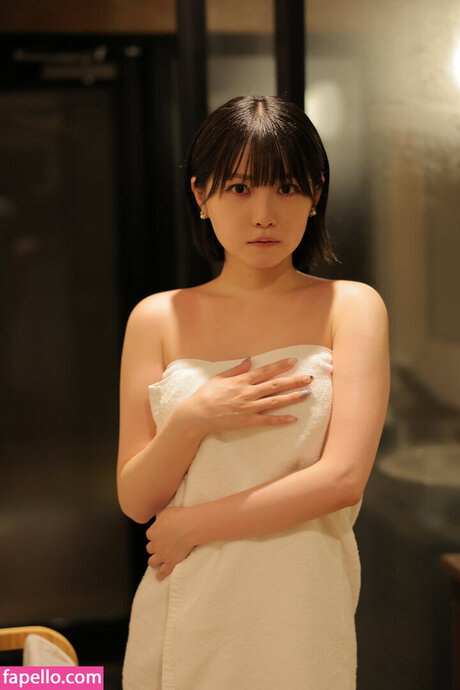 Makimania erotische porno galerien