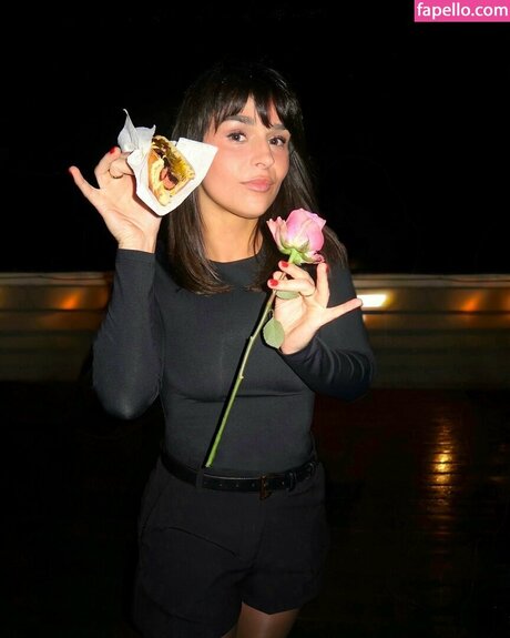 Addie Sartino beste erwachsene galerie