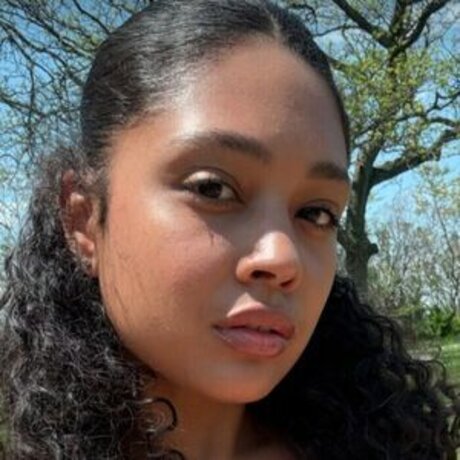 Sasha The Sommelier Profilbild