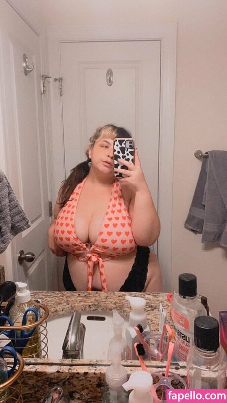 strawberryxfnta beste sexy bild