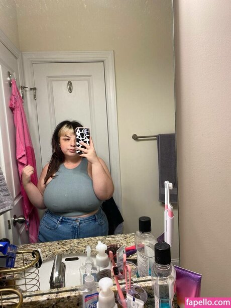 strawberryxfnta sex pornostar fotos