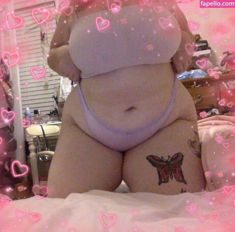 strawberryxfnta schöne kostenlose fotos