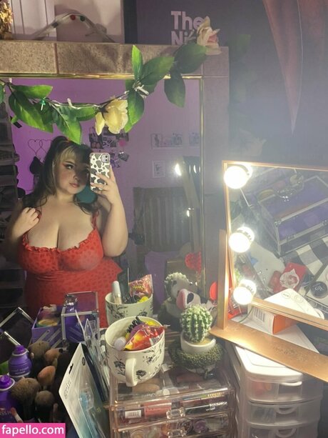 strawberryxfnta hd nacktheit archiv