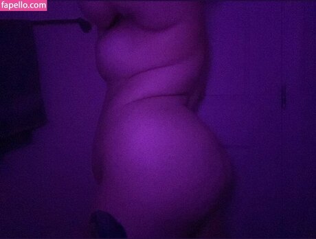 strawberryxfnta Profilbild