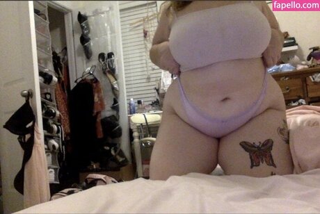 strawberryxfnta freie kunst bilder