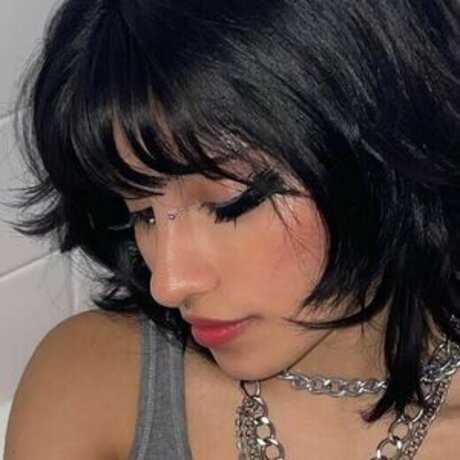 Violent Vira erotische nette fotos