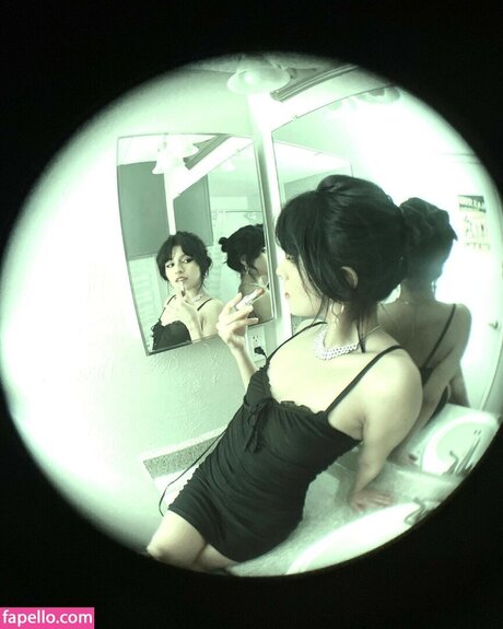 Violent Vira hübsche schöne bilder