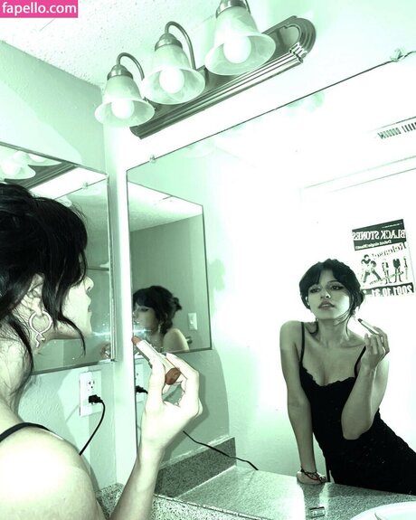 Violent Vira xxx sexy foto