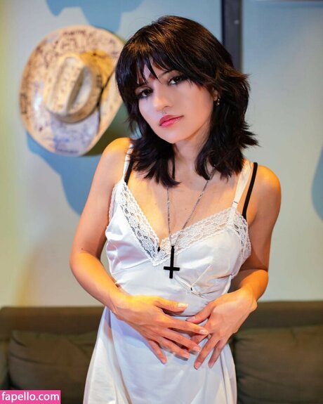 Violent Vira hd perfekte archiv