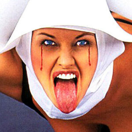 Adriana Karembeu top erotische galerien