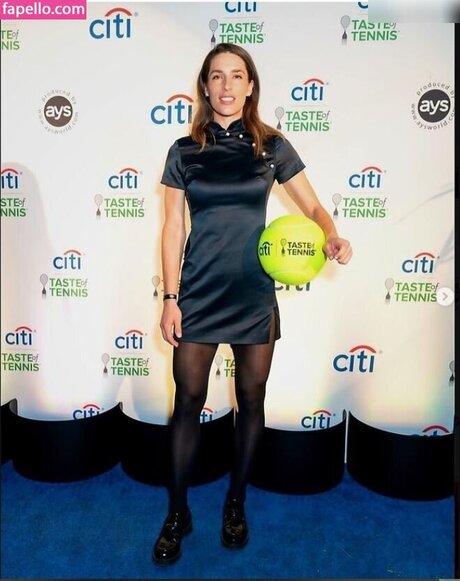Andrea Petkovic beste nackten bild