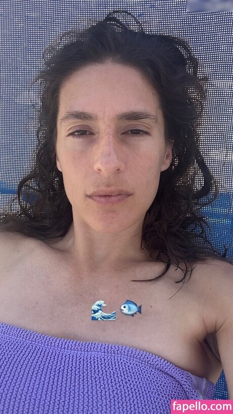 Andrea Petkovic schauspielerin exklusive fotos