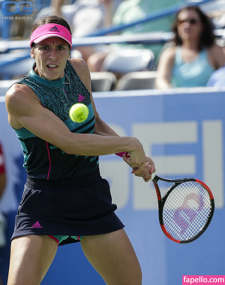 Andrea Petkovic nackt xxx bilder