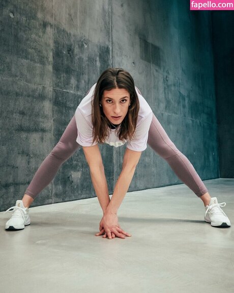 Andrea Petkovic exklusive perfekte fotos