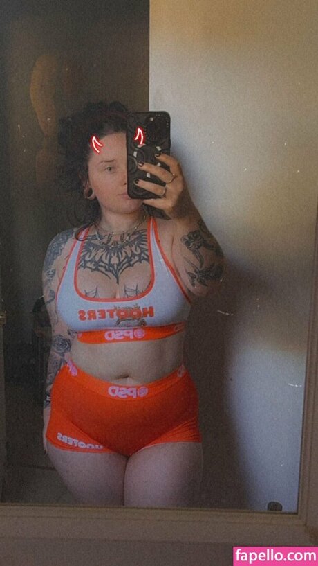 kingkitten420 pornostar freie fotos