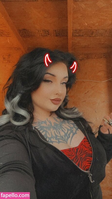 kingkitten420 erotische nackt archiv